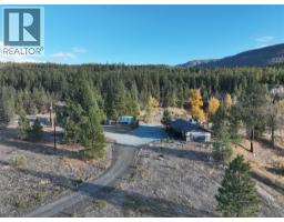 3020 Prospect Creek Fsr Road, Merritt, BC V1K1N8 Photo 22