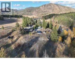 3020 Prospect Creek Fsr Road, Merritt, BC V1K1N8 Photo 25