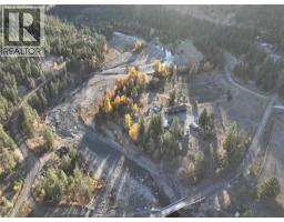 3020 Prospect Creek Fsr Road, Merritt, BC V1K1N8 Photo 27