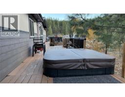 3020 Prospect Creek Fsr Road, Merritt, BC V1K1N8 Photo 28