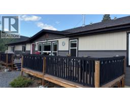 3020 Prospect Creek Fsr Road, Merritt, BC V1K1N8 Photo 29