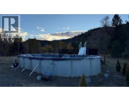 3020 Prospect Creek Fsr Road, Merritt, BC V1K1N8 Photo 30
