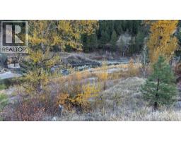 3020 Prospect Creek Fsr Road, Merritt, BC V1K1N8 Photo 31