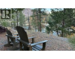 3020 Prospect Creek Fsr Road, Merritt, BC V1K1N8 Photo 32