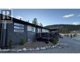 3020 Prospect Creek Fsr Road, Merritt, BC V1K1N8 Photo 33