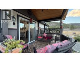 3020 Prospect Creek Fsr Road, Merritt, BC V1K1N8 Photo 34