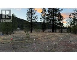 3020 Prospect Creek Fsr Road, Merritt, BC V1K1N8 Photo 35