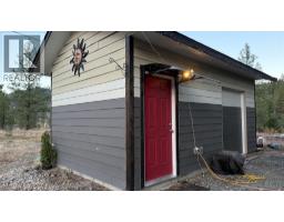 Kitchen - 3020 Prospect Creek Fsr Road, Merritt, BC V1K1N8 Photo 6