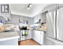 234 Taracove Place Ne, Calgary, AB T3J4T4 Photo 10