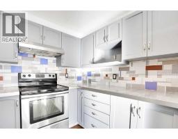 234 Taracove Place Ne, Calgary, AB T3J4T4 Photo 11
