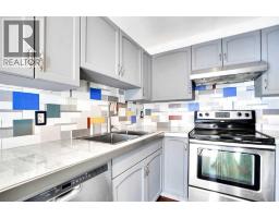 234 Taracove Place Ne, Calgary, AB T3J4T4 Photo 12
