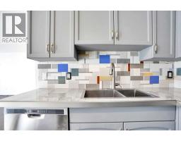 234 Taracove Place Ne, Calgary, AB T3J4T4 Photo 13