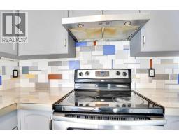 234 Taracove Place Ne, Calgary, AB T3J4T4 Photo 14