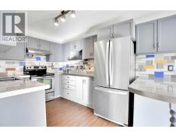234 Taracove Place Ne, Calgary, AB T3J4T4 Photo 15