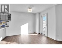 234 Taracove Place Ne, Calgary, AB T3J4T4 Photo 16