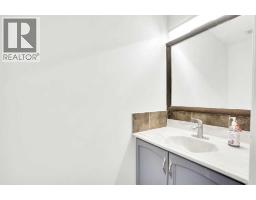 234 Taracove Place Ne, Calgary, AB T3J4T4 Photo 17
