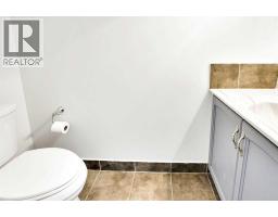 234 Taracove Place Ne, Calgary, AB T3J4T4 Photo 18
