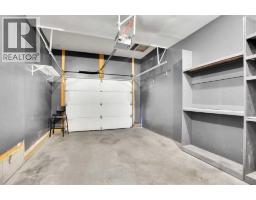 234 Taracove Place Ne, Calgary, AB T3J4T4 Photo 19