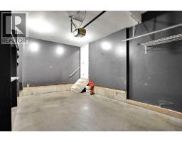 234 Taracove Place Ne, Calgary, AB T3J4T4 Photo 20