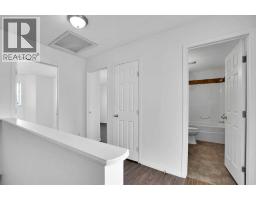 234 Taracove Place Ne, Calgary, AB T3J4T4 Photo 21