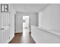 234 Taracove Place Ne, Calgary, AB T3J4T4 Photo 22