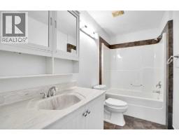 234 Taracove Place Ne, Calgary, AB T3J4T4 Photo 23