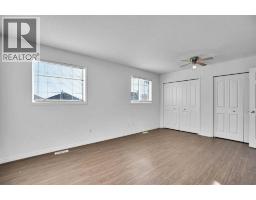 234 Taracove Place Ne, Calgary, AB T3J4T4 Photo 25
