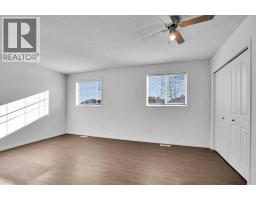 234 Taracove Place Ne, Calgary, AB T3J4T4 Photo 26