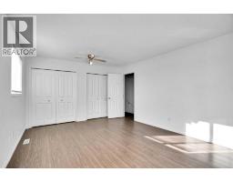234 Taracove Place Ne, Calgary, AB T3J4T4 Photo 27