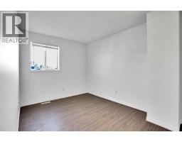 234 Taracove Place Ne, Calgary, AB T3J4T4 Photo 28