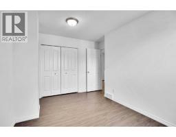 234 Taracove Place Ne, Calgary, AB T3J4T4 Photo 29