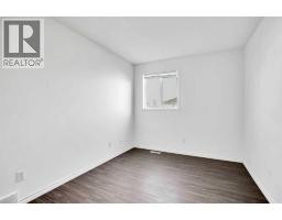 234 Taracove Place Ne, Calgary, AB T3J4T4 Photo 30