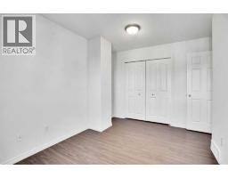 234 Taracove Place Ne, Calgary, AB T3J4T4 Photo 31