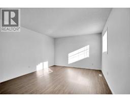 234 Taracove Place Ne, Calgary, AB T3J4T4 Photo 32