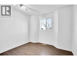 234 Taracove Place Ne, Calgary, AB T3J4T4 Photo 33