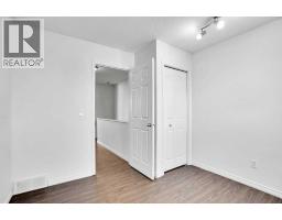 234 Taracove Place Ne, Calgary, AB T3J4T4 Photo 34