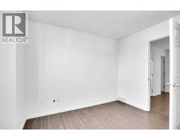 234 Taracove Place Ne, Calgary, AB T3J4T4 Photo 35