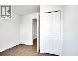 234 Taracove Place Ne, Calgary, AB T3J4T4 Photo 36