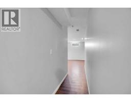 234 Taracove Place Ne, Calgary, AB T3J4T4 Photo 37