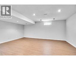 234 Taracove Place Ne, Calgary, AB T3J4T4 Photo 38