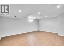 234 Taracove Place Ne, Calgary, AB T3J4T4 Photo 39