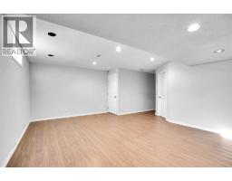 234 Taracove Place Ne, Calgary, AB T3J4T4 Photo 40