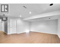 234 Taracove Place Ne, Calgary, AB T3J4T4 Photo 41