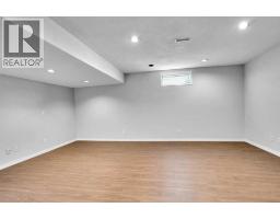 234 Taracove Place Ne, Calgary, AB T3J4T4 Photo 42