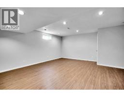 234 Taracove Place Ne, Calgary, AB T3J4T4 Photo 43
