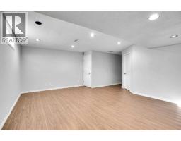 234 Taracove Place Ne, Calgary, AB T3J4T4 Photo 44
