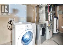 234 Taracove Place Ne, Calgary, AB T3J4T4 Photo 45