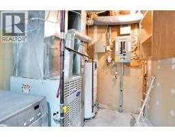 234 Taracove Place Ne, Calgary, AB T3J4T4 Photo 46