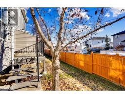 234 Taracove Place Ne, Calgary, AB T3J4T4 Photo 47