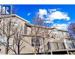 234 Taracove Place Ne, Calgary, AB T3J4T4 Photo 48